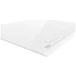 TEKA IZC 64630 Wh Επαγωγική Εστία Άνω Πάγκου 60x51cm ΕΩΣ 12 ΔΟΣΕΙΣ - Image 2