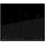 TEKA IZS 65600 MSP Επαγωγική Εστία Άνω Πάγκου 56x49cm ΕΩΣ 12 ΔΟΣΕΙΣ