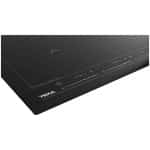 TEKA IZS 65600 MSP Επαγωγική Εστία Άνω Πάγκου 56x49cm ΕΩΣ 12 ΔΟΣΕΙΣ - Image 2