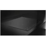 TEKA IZS 65600 MSP Επαγωγική Εστία Άνω Πάγκου 56x49cm ΕΩΣ 12 ΔΟΣΕΙΣ - Image 3