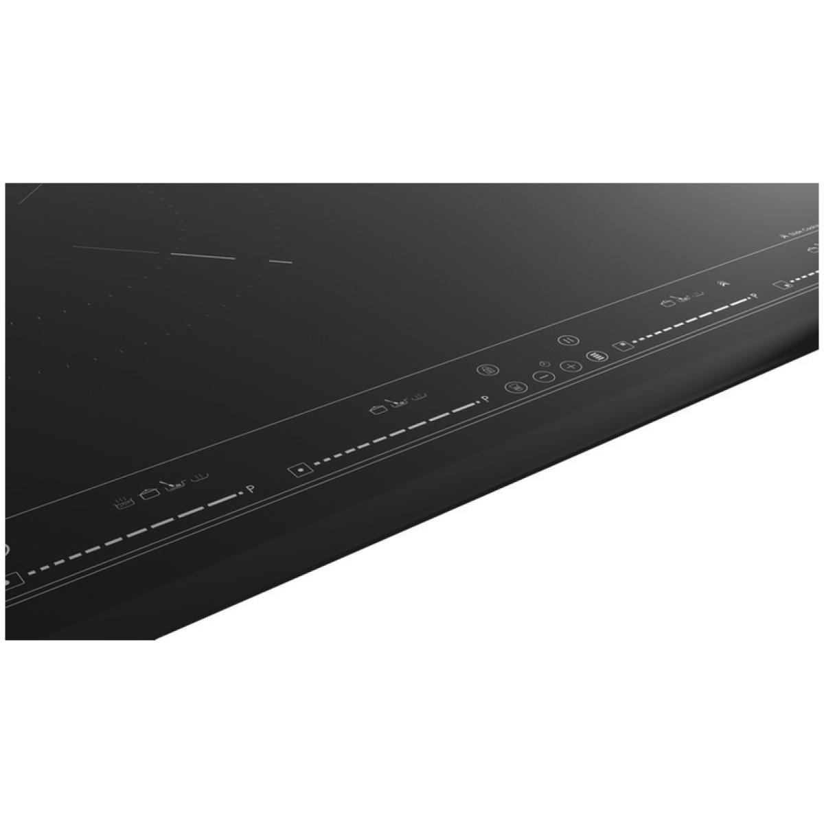 TEKA IZS 96600 MSP Αυτόνομη Επαγωγική Εστία 90cm με 6 ζόνες ΕΩΣ 12 ΔΟΣΕΙΣ - Image 3