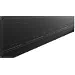TEKA IZS 96600 MSP Αυτόνομη Επαγωγική Εστία 90cm με 6 ζόνες ΕΩΣ 12 ΔΟΣΕΙΣ - Image 3