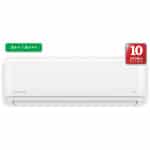 Inventor Neo 2 N2UVI-09WFI/Ν2UVO-09 Κλιματιστικό Inverter 9000 BTU A++/A+ με Ιονιστή και WiFi ΕΩΣ 12 ΔΟΣΕΙΣ