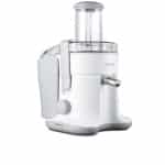 ΑΠΟΧΥΜΩΤΗΣ KENWOOD JE680 ΕΩΣ 12 ΔΟΣΕΙΣ