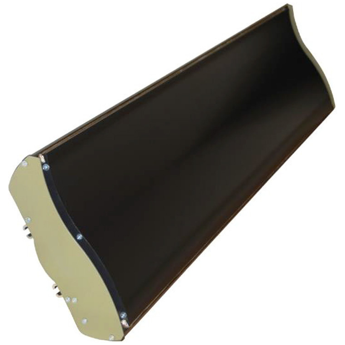 TELEMAX JH-NR18-14A Ηλεκτρικό Κάτοπτρο Υπερύθρων με Ισχύ 1.8kW ΕΩΣ 12 ΔΟΣΕΙΣ - Image 1