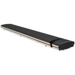 TELEMAX JH-NR24-13B Ηλεκτρικό Κάτοπτρο Υπερύθρων με Ισχύ 2.4kW ΕΩΣ 12 ΔΟΣΕΙΣ