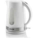 GORENJE K 17 WE ΒΡΑΣΤΗΡΑΣ 2200W ΕΩΣ 12 ΔΟΣΕΙΣ