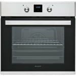 SHARP K-60D19IM1 Φούρνος Άνω Πάγκου Εντοιχιζόμενος ΕΩΣ 12 ΔΟΣΕΙΣ