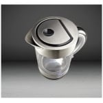 GORENJE K17GWE Βραστήρας 1.7lt 2200W Inox ΕΩΣ 12 ΔΟΣΕΙΣ - Image 2