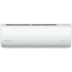 INVENTOR King Plus K2VI32-12WFI / K2VO32-12 Κλιματιστικό Inverter 12000 BTU A+++/A+++ με WiFi ΕΩΣ 12 ΔΟΣΕΙΣ
