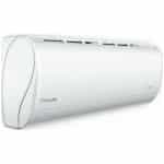 INVENTOR King Plus K2VI32-12WFI / K2VO32-12 Κλιματιστικό Inverter 12000 BTU A+++/A+++ με WiFi ΕΩΣ 12 ΔΟΣΕΙΣ - Image 5