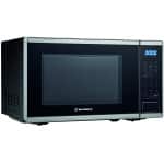 Morris K93211MW Φούρνος Μικροκυμάτων με Grill 20lt ΕΩΣ 12 ΔΟΣΕΙΣ