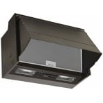 ΠΤΥΣΣΟΜΕΝΟΙ ΑΠΟΡΡΟΦΗΤΗΡΕΣ PYRAMIS ESSENTIAL 065031402 ΚΑΦΕ ΕΩΣ 12 ΔΟΣΕΙΣ