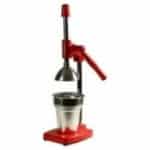 ΛΕΜΟΝΟΣΤΙΦΤΗΣ KALE ΡΟΔΙΩΝ ΚΑΙ ΕΣΠΕΡΙΔΟΕΙΔΩΝ TERMOS ΜΠΕΖ ΕΩΣ 12 ΔΟΣΕΙΣ