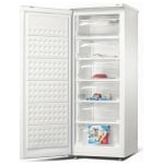 ROBIN GS-105 ΚΑΤΑΨΥΚΤΗΣ ΚΑΘΕΤΟΣ Α+ ΕΩΣ 12 ΔΟΣΕΙΣ