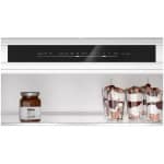 Bosch KBN96VFE0 Εντοιχιζόμενος Ψυγειοκαταψύκτης NoFrost Υ193.5xΠ70.8xΒ54.8εκ. Λευκός (ΕΩΣ 12 ΔΟΣΕΙΣ) - Image 3