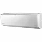 TOYOTOMI KENZO KTN22/KTG22-12R32 ECO III INVERTER 12000 BTU ΕΩΣ 12 ΔΟΣΕΙΣ