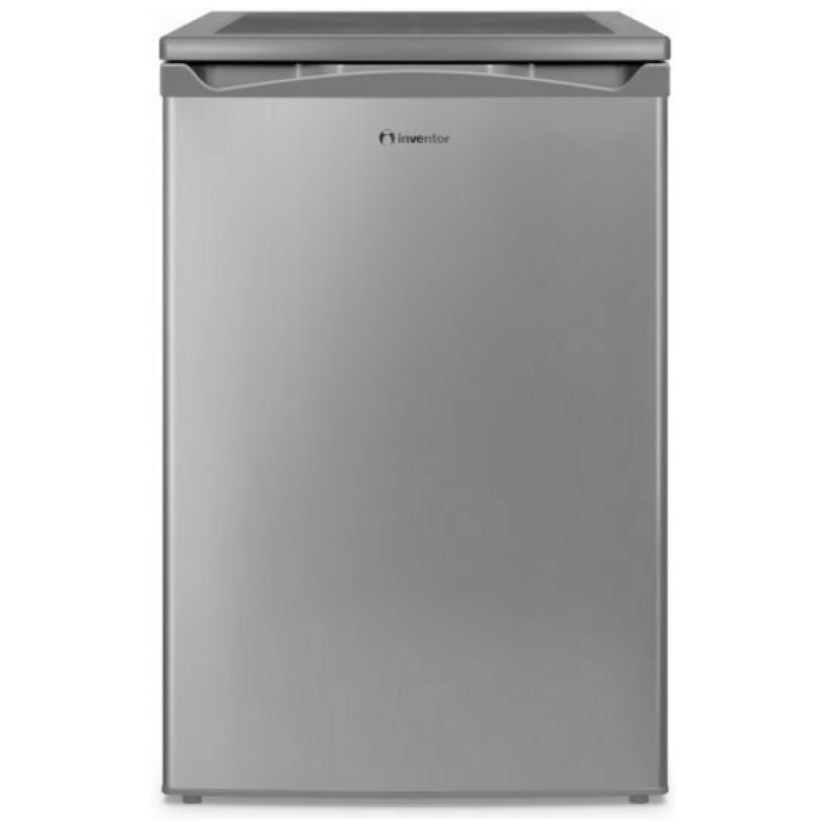Inventor KF2-860MS Καταψύκτης Κάθετος 88lt ΕΩΣ 12 ΔΟΣΕΙΣ - Image 1