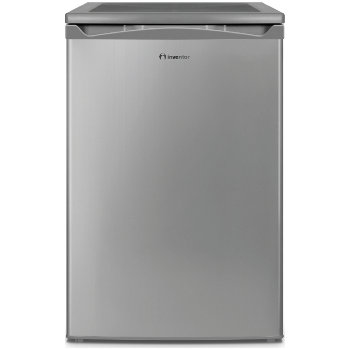 INVENTOR KF2-86MS Κάθετος Καταψύκτης 86lt E ΕΩΣ 12 ΔΟΣΕΙΣ - Image 1