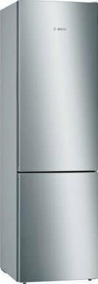 KGE39AICA_01-634.jpg BOSCH KGE39AICA Ψυγειοκαταψύκτης Inox A+++ ΕΩΣ 12 ΔΟΣΕΙΣ - Image 1