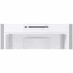 BOSCH KGN36KLEAE Ψυγειοκαταψύκτης 305lt NoFrost Inox E ΕΩΣ 12 ΔΟΣΕΙΣ - Image 3