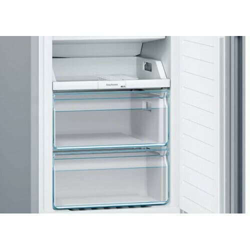 KGN36MLEB_02-f19.jpeg BOSCH KGN36MLEB Ψυγειοκαταψύκτης 326lt NoFrost Υ186xΠ60xΒ66εκ. Inox E ΕΩΣ 12 ΔΟΣΕΙΣ - Image 3