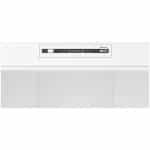 BOSCH KGN36NLEB Ψυγειοκαταψύκτης NoFrost Inox A++ ΕΩΣ 12 ΔΟΣΕΙΣ - Image 3