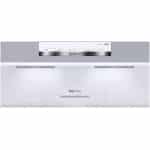 BOSCH KGN864IFA Ψυγειοκαταψύκτης 631lt NoFrost Inox Α++(F) ΕΩΣ 12 ΔΟΣΕΙΣ - Image 3