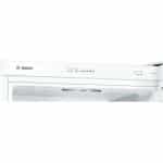 BOSCH KGV33VWEA Ψυγειοκαταψύκτης LowFrost Λευκός Α++(Ε) ΕΩΣ 12 ΔΟΣΕΙΣ - Image 3