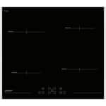 SHARP KH-6I19FT00 ΑΥΤΟΝΟΜΗ ΕΠΑΓΩΓΙΚΗ ΕΣΤΙΑ ΕΩΣ 12 ΔΟΣΕΙΣ