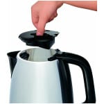 Tefal KI150D Βραστήρας 1.7lt 2400W ΕΩΣ 12 ΔΩΣΕΙΣ - Image 3