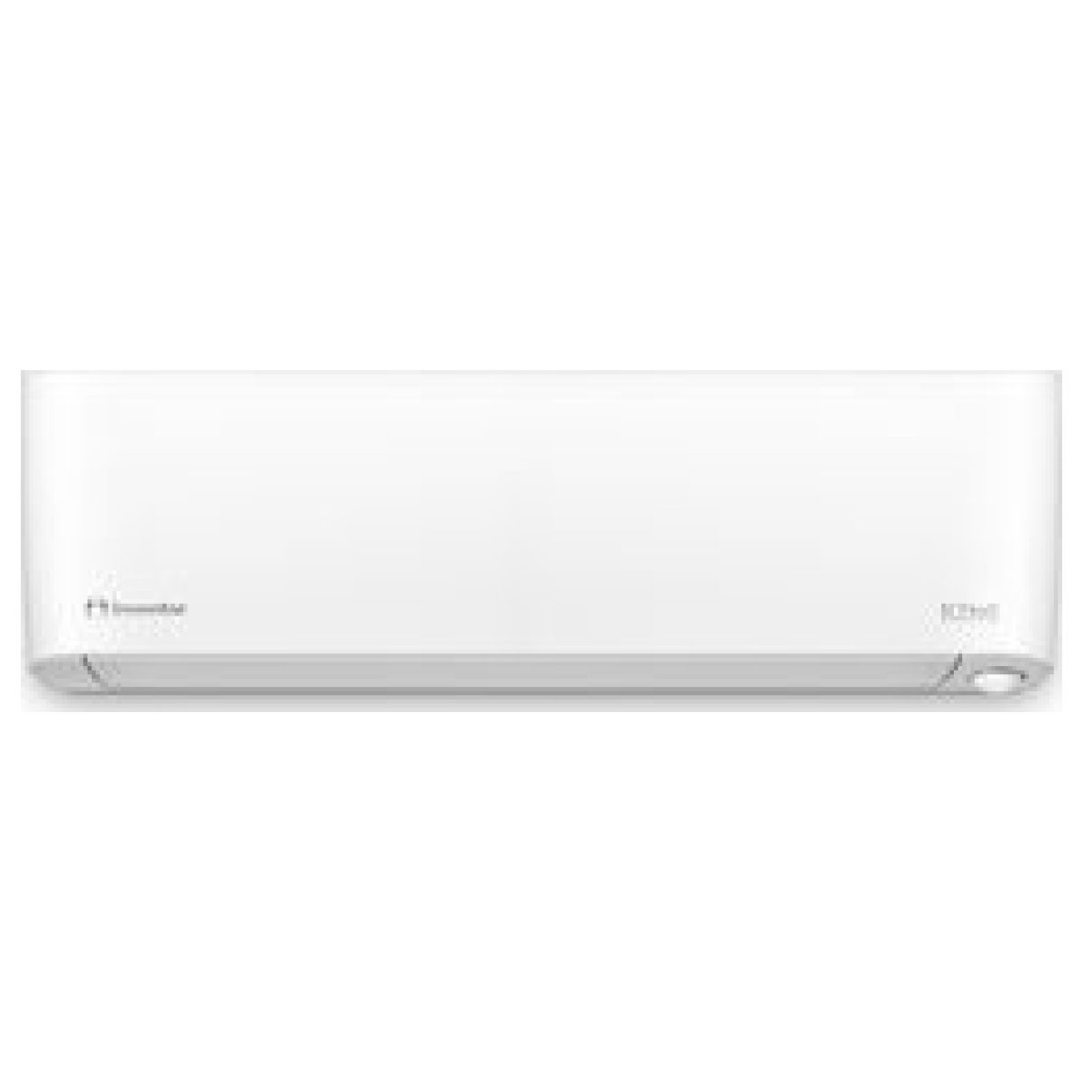 ΚΛΙΜΑΤΙΣΤΙΚΟ INVENTOR KING K1VI32-09WiFi/K1VO32-09  9.000 btu WiFi STANDARD R32 ΕΩΣ 12 ΔΟΣΕΙΣ - Image 1