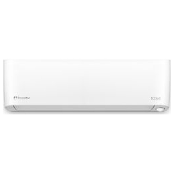 ΚΛΙΜΑΤΙΣΤΙΚΟ INVENTOR KING K1VI32-09WiFi/K1VO32-09  9.000 btu WiFi STANDARD R32 ΕΩΣ 12 ΔΟΣΕΙΣ