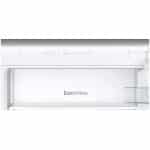 Bosch KIV86NSE0 Εντοιχιζόμενος Ψυγειοκαταψύκτης Υ177.2xΠ54.1xΒ54.8εκ. Λευκός (ΕΩΣ 12 ΔΟΣΕΙΣ) - Image 4
