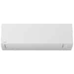 Toshiba Edge Κλιματιστικό Inverter 9000 BTU A+++/A+++ με WiFi White RAS-B10G3KVSG-E / RAS-10J2AVSG-E1