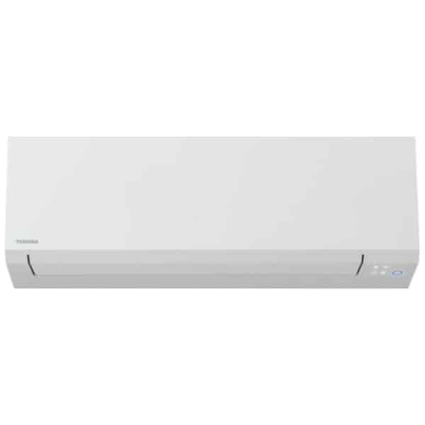 Toshiba Edge Κλιματιστικό Inverter 9000 BTU A+++/A+++ με WiFi White RAS-B10G3KVSG-E / RAS-10J2AVSG-E1