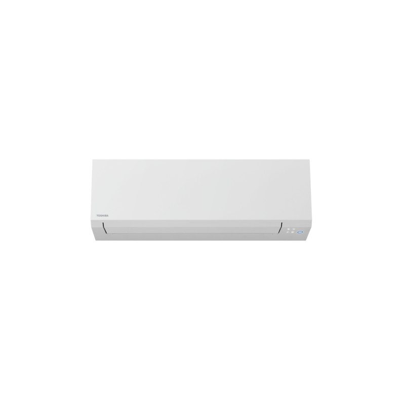 KLIMA-360.jpg Toshiba Edge Κλιματιστικό Inverter 9000 BTU A+++/A+++ με WiFi White RAS-B10G3KVSG-E / RAS-10J2AVSG-E1 - Image 1