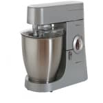 ΚΟΥΖΙΝΟΜΗΧΑΝΗ KENWOOD KMM770 PREMIER MAJOR ΕΩΣ 12 ΔΟΣΕΙΣ