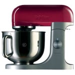 ΚΟΥΖΙΝΟΜΗΧΑΝΗ KENWOOD KMX51 ΕΩΣ 12 ΔΟΣΕΙΣ