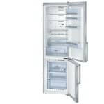 BLOMBERG KND 9661 X Ψυγειοκαταψύκτης No Frost Inox A++ ΕΩΣ 12 ΔΟΣΕΙΣ - Image 2