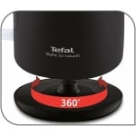 TEFAL KO3718 Βραστήρας 1.5lt 2400W ΕΩΣ 12 ΔΟΣΕΙΣ - Image 2