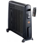 ΘΕΡΜΟΠΟΜΠΟΙ KEROSUN MICA KRMC-25E ΕΩΣ 12 ΔΟΣΕΙΣ