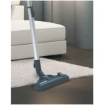 HOOVER Khross KS40PAR 011 Ηλεκτρική Σκούπα 550W με Κάδο 1.8lt ΕΩΣ 12 ΔΟΣΕΙΣ - Image 4
