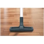 HOOVER Khross KS40PAR 011 Ηλεκτρική Σκούπα 550W με Κάδο 1.8lt ΕΩΣ 12 ΔΟΣΕΙΣ - Image 5