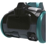 HOOVER Khross KS40PAR 011 Ηλεκτρική Σκούπα 550W με Κάδο 1.8lt ΕΩΣ 12 ΔΟΣΕΙΣ - Image 6