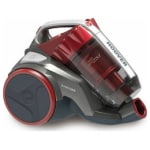 ΗΛΕΚΤΡΙΚΗ ΣΚΟΥΠΑ ΧΩΡΙΣ ΣΑΚΟΥΛΑ HOOVER KS50PET 011 KHROSS ΕΩΣ 12 ΔΟΣΕΙΣ