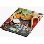 MUHLER KSC-2027 SPICY ΖΥΓΑΡΙΑ ΚΟΥΖΙΝΑΣ ΕΩΣ 12 ΔΟΣΕΙΣ