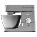 ΚΟΥΖΙΝΟΜΗΧΑΝΗ KENWOOD KVC3110S CHEF ΕΩΣ 12 ΔΟΣΕΙΣ