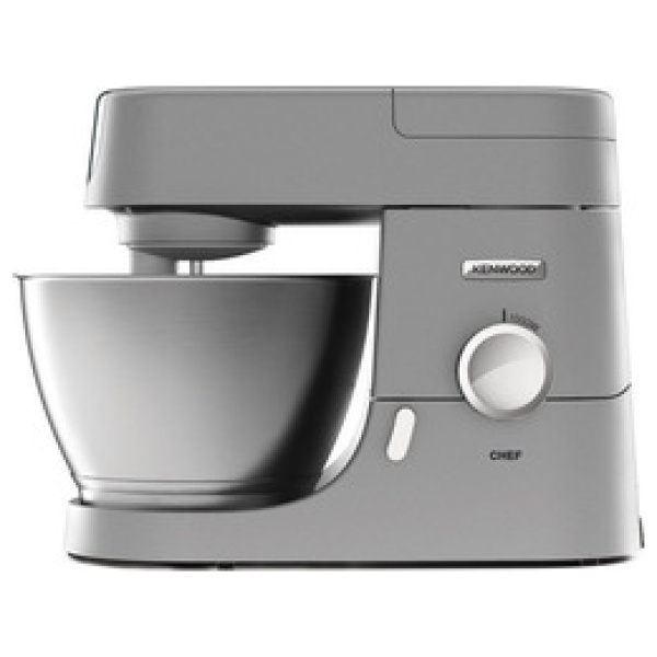 ΚΟΥΖΙΝΟΜΗΧΑΝΗ KENWOOD KVC3110S CHEF ΕΩΣ 12 ΔΟΣΕΙΣ