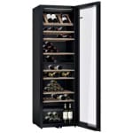 Bosch KWK36ABGA Συντηρητής Κρασιών 199 Φιαλών (ΕΩΣ 12 ΔΟΣΕΙΣ) - Image 2